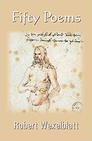 Fifty Poems