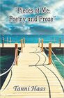 “Pieces of Me: Poetry and Prose”