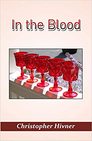 In the Blood