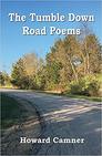 The Tumble Down Road Poems