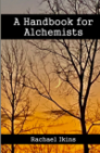 A Handbook for Alchemists